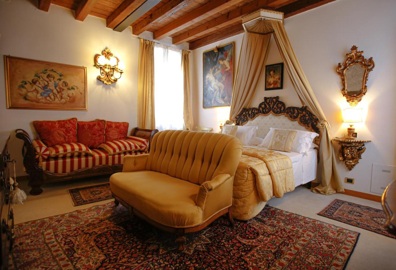 Casino Di Caccia