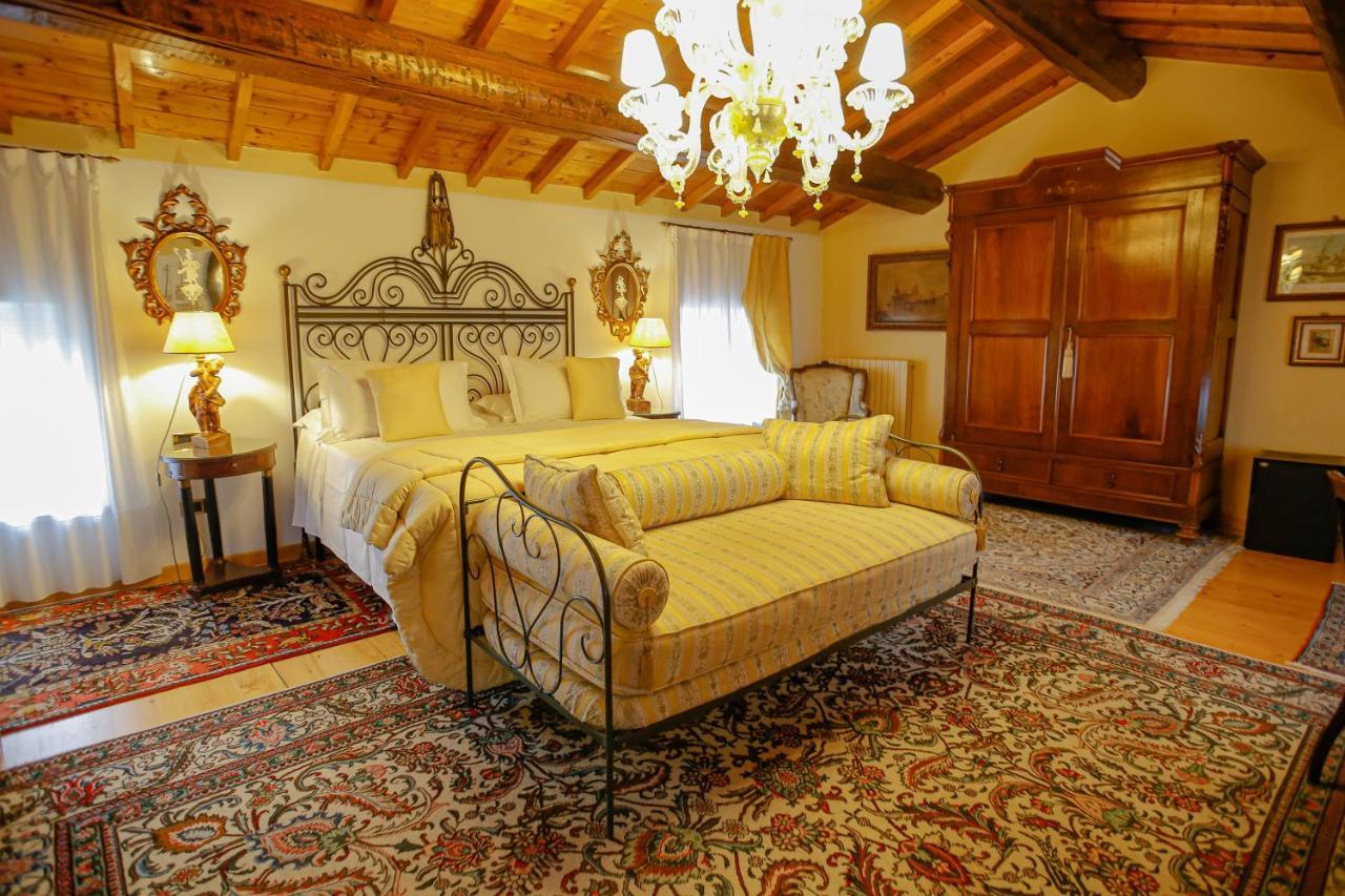 Casino Di Caccia *