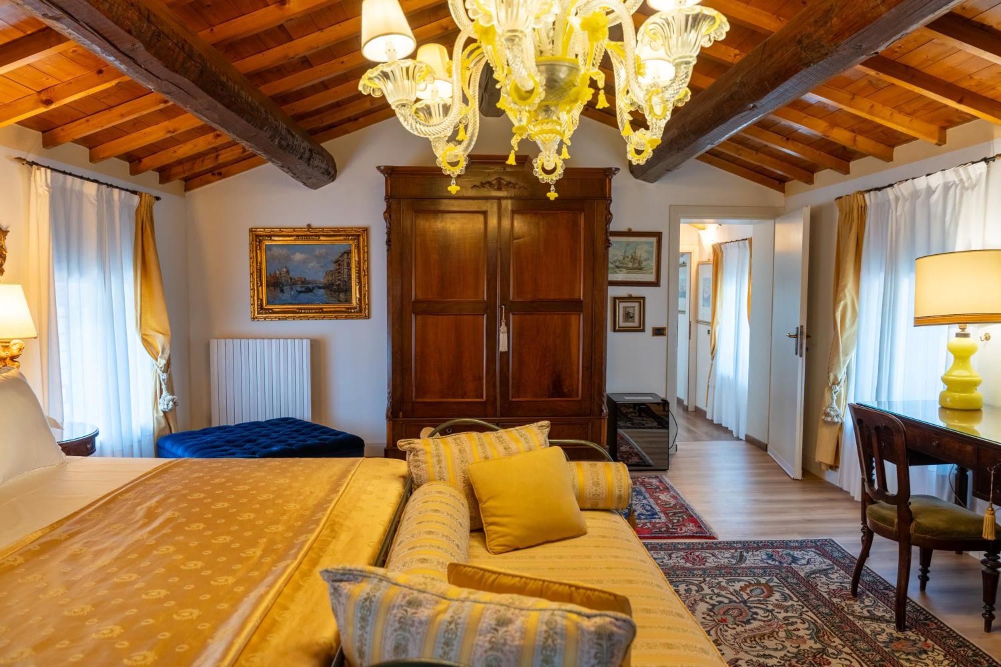 Casino Di Caccia *
