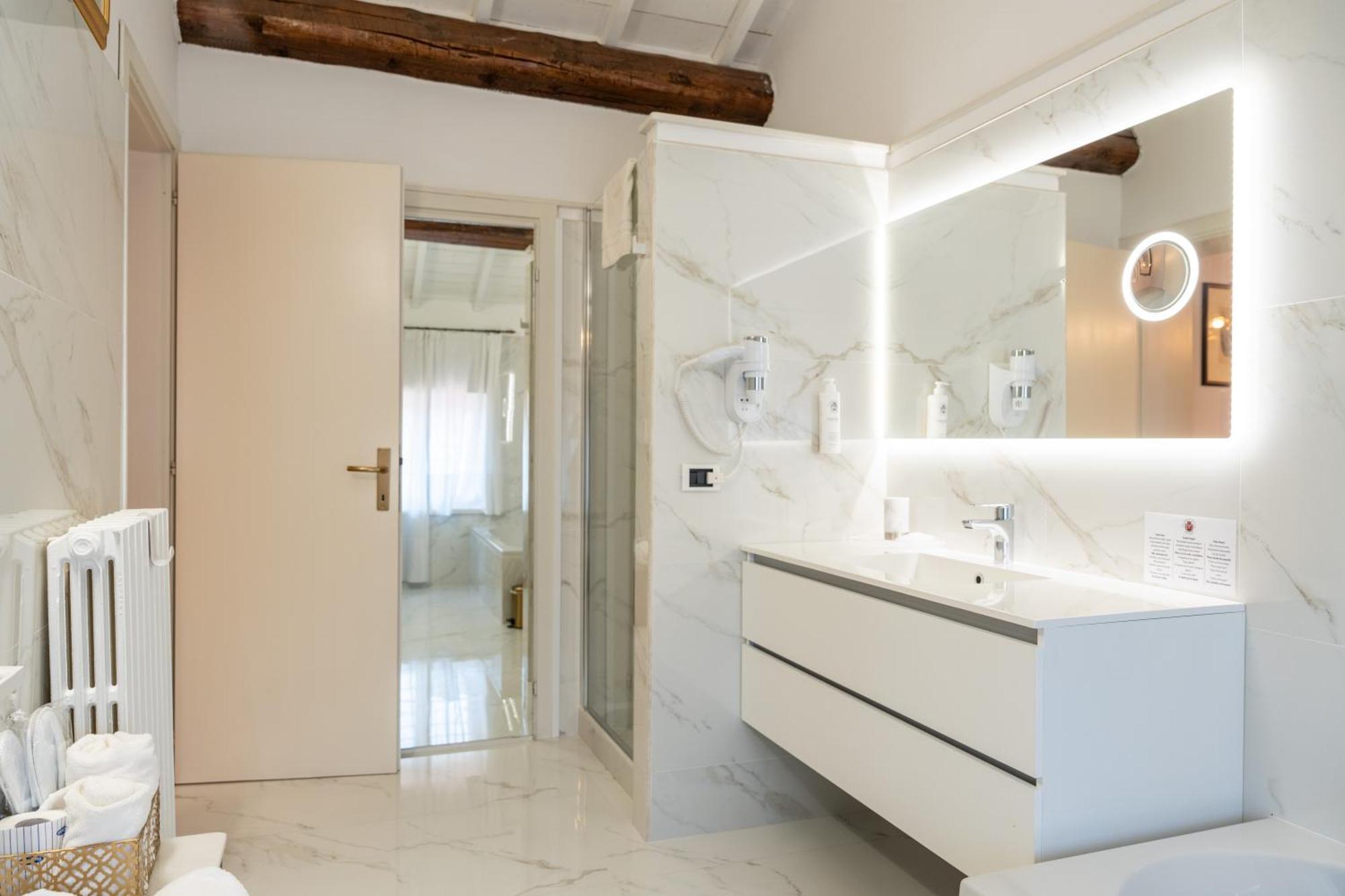 Casino Di Caccia Hotel Custoza