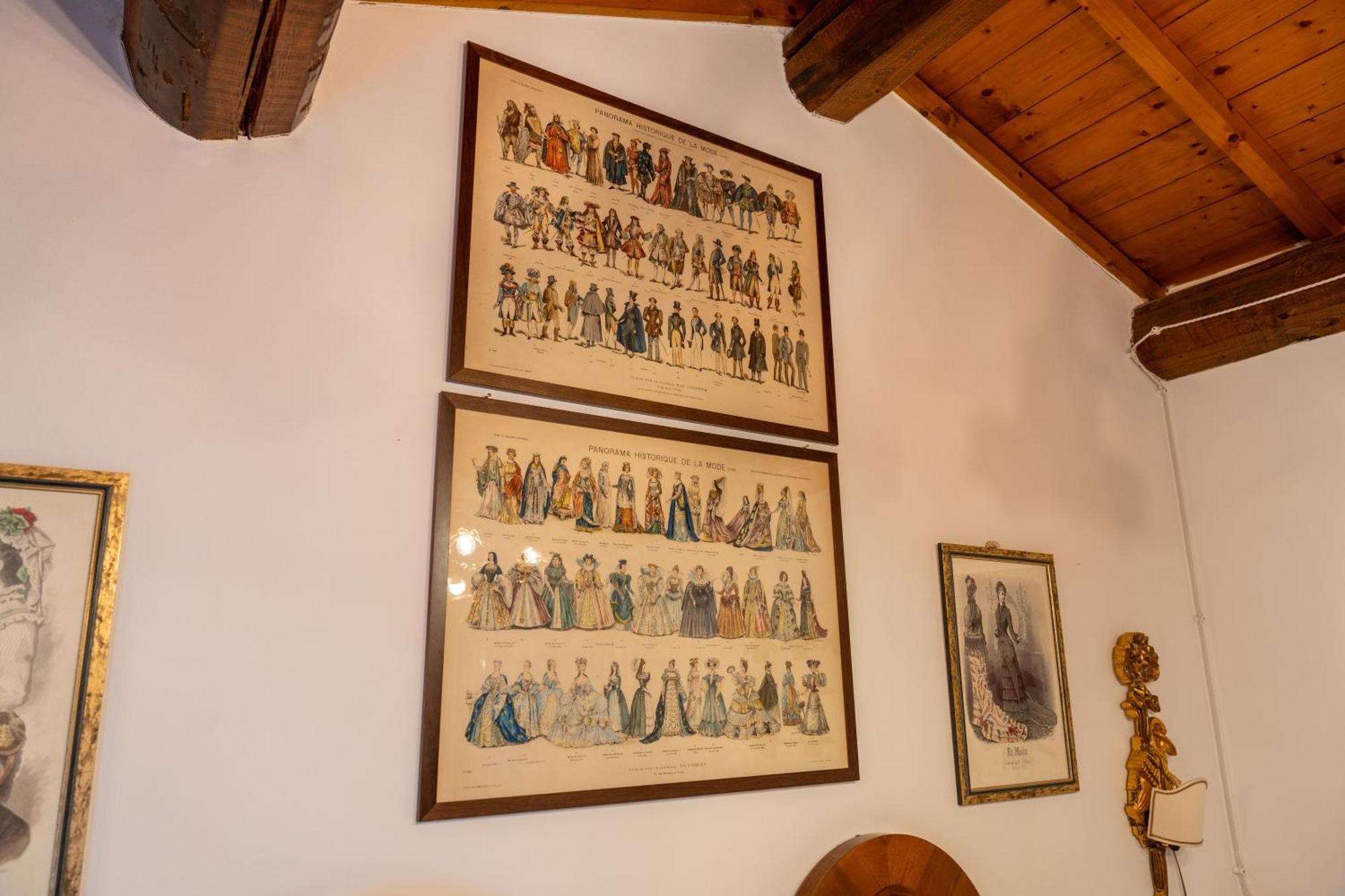 Casino Di Caccia Hotel Custoza