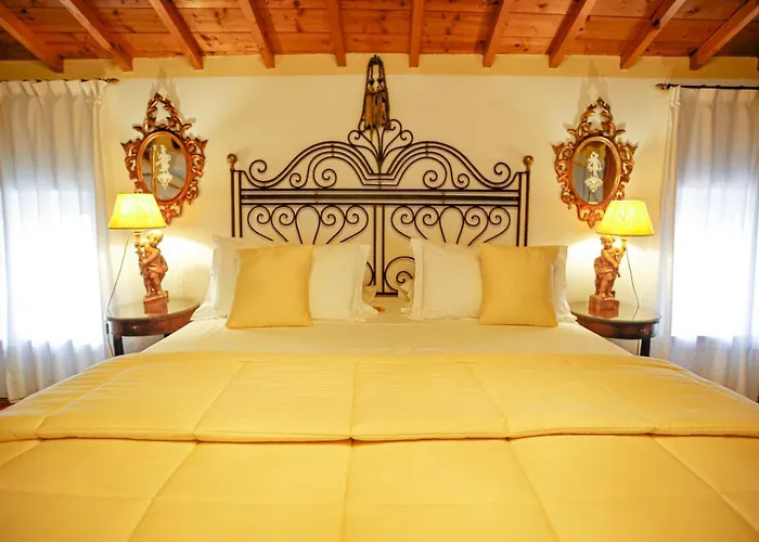 Resort Casino Di Caccia