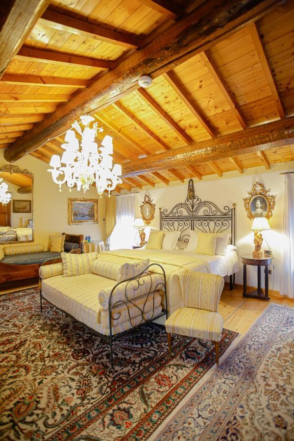 Casino Di Caccia *