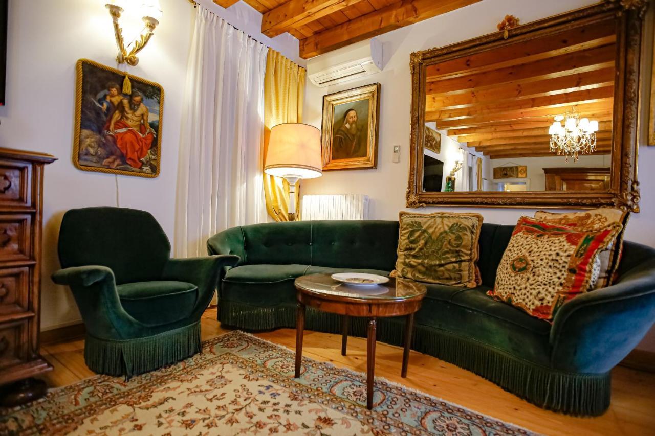 Casino Di Caccia Hotel Custoza