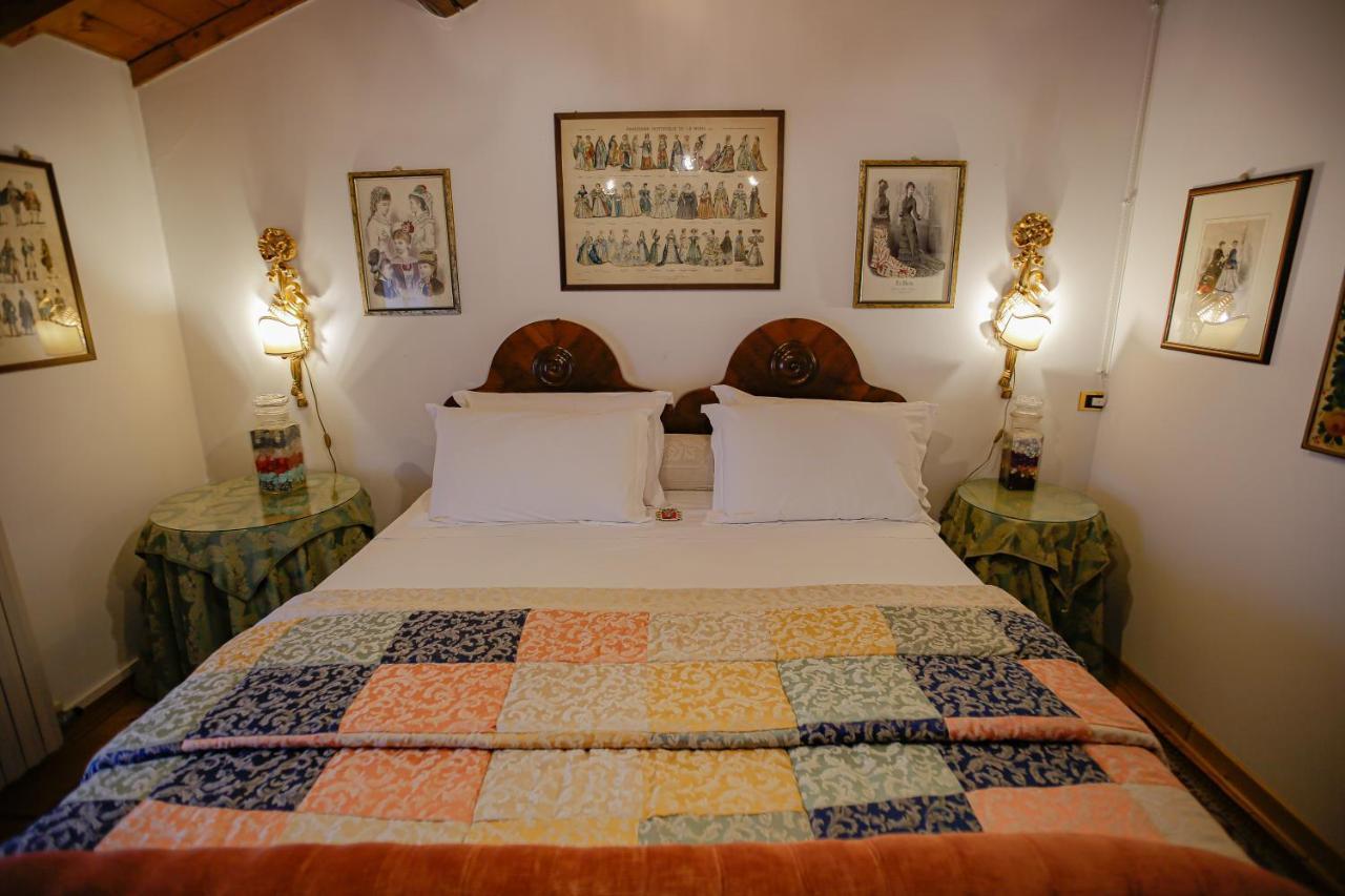 Casino Di Caccia Hotel *