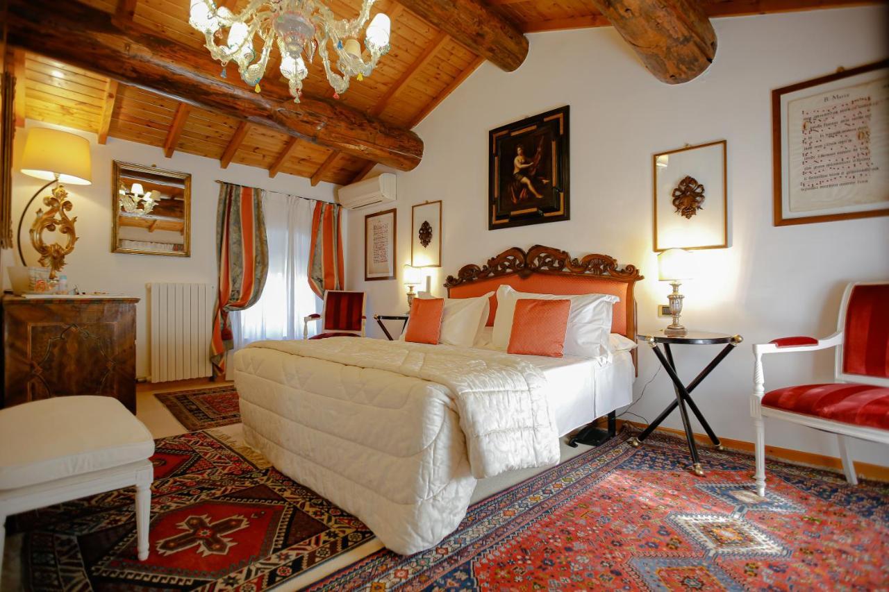 Casino Di Caccia *